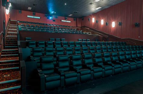 Oppenheimer showtimes near cinemark strongsville at southpark mall. Cinemark Strongsville at Southpark Mall, movie times for Metallica: 72 Seasons - Global Premiere. Movie theater information and online movie tickets in... 