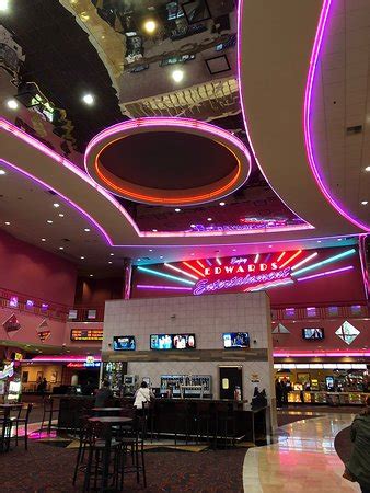 Regal Edwards Fresno & IMAX. Rate Theater. 25