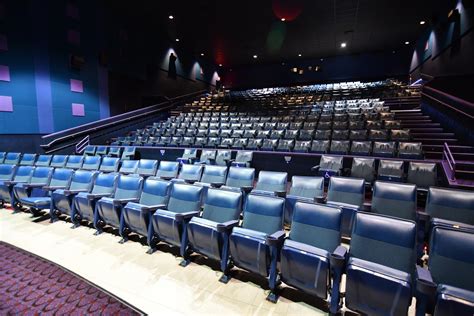 Theaters Nearby Regal Atlas Park (2.8 mi) Cinemart Cinemas (2.9 mi) Kew Gardens Cinemas (3.2 mi) Regal UA Midway (3.6 mi) Jamaica Multiplex Cinemas (3.9 mi) Main Street Cinemas (4.3 mi) Captain Tilly Park (4.4 mi) Rochdale Park (4.5 mi)