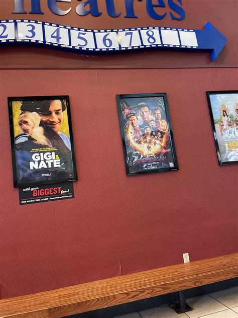 Oppenheimer showtimes near marcus village pointe cinema. Marcus Village Pointe Cinema Showtimes on IMDb: Get local movie times. Menu. Movies. Release Calendar Top 250 Movies Most Popular Movies Browse Movies by Genre Top ... 