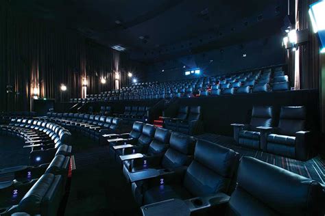 Reading Cinemas Grossmont with TITAN XC; Reading Cinemas Grossmont with TITAN XC. Read Reviews | Rate Theater 5500 Grossmont Center Dr., La Mesa, CA 91942 619-465-3040 | View Map. Theaters Nearby ... Showtimes and Ticketing powered by . Migration Watch Trailer Rate Movie | ...