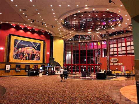 Movie Times; California; Brea; Regal Edwards Brea East; Regal Edwards Brea East. Rate Theater 155 W. Birch St., Brea ... AMC DINE-IN Fullerton 20 (4.1 mi) Regal Yorba Linda & IMAX (5.4 mi) AMC Puente Hills 20 (5.5 mi) AMC La Mirada 7 (6.2 mi) CGV Cinemas Buena Park 8 (7 mi) Krikorian Buena Park Metroplex (7.3 mi) ... Find Theaters & Showtimes ...