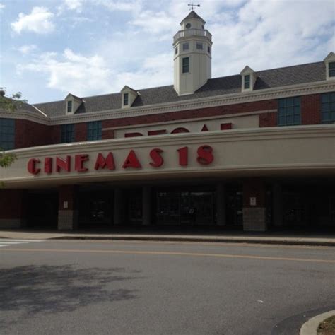 Regal Quaker Crossing, Orchard Park, NY movie times and showtimes. Movie theater information and online movie tickets.. 