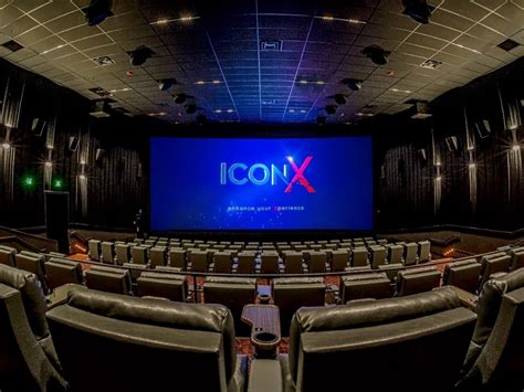 Find movie showtimes and buy movie tickets for Tysons Corner Sh