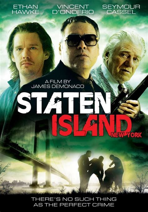 Oppenheimer staten island movie. Things To Know About Oppenheimer staten island movie. 