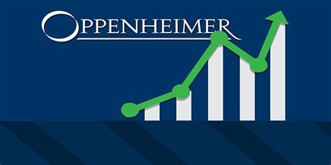 Oppenheimer stock. Things To Know About Oppenheimer stock. 