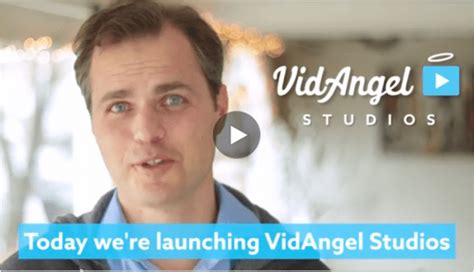 VidAngel will work with a number of thes