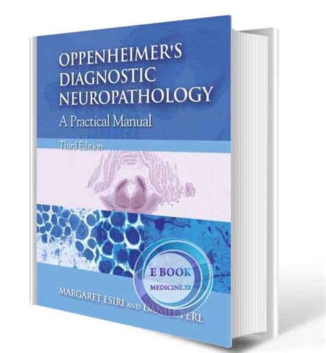 Oppenheimers diagnostic neuropathology a practical manual hodder arnold publication. - Husky manuale del compressore d'aria da 26 galloni.