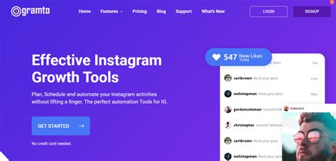 Opperman Instagram Posts Gramho Com