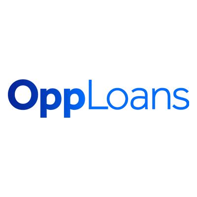 Review and accept the repayment terms for your potential loan. Submit! Our online loan process is fast, because we want to help you achieve your financial goals as soon as possible. ... 2 OppLoans may use credit report information provided by Clarity Services and Experian as part of the application process to determine your creditworthiness .... 