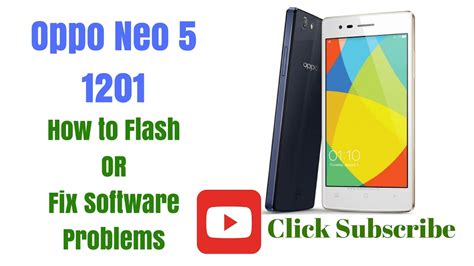Oppo 1201 flash file gsm developers.  How to Flash Oppo Firmware on your d...