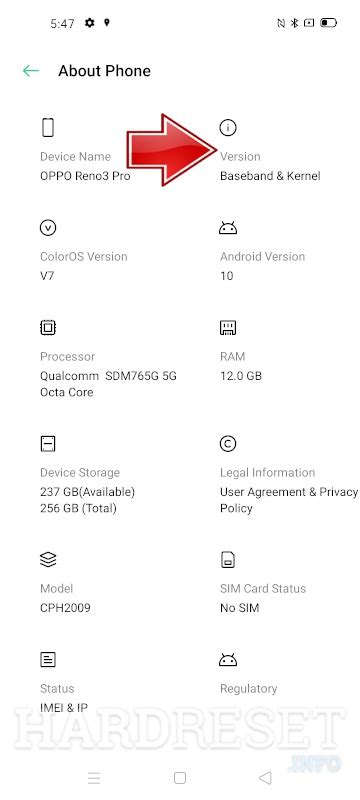 Oppo Cph1803 Developer Options: The Benefits of Using Educational Online Platforms for Professional Development image 1