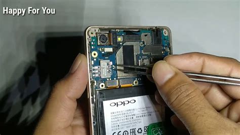 Oppo a33f edl pinout. 2K subscribers Subscribe Test Point Pinout Tool 1.  By using the ISP PinO...