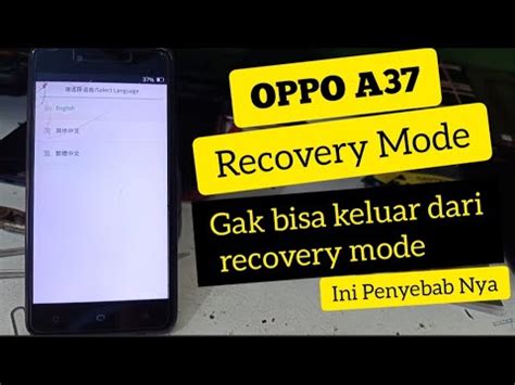Oppo a37 recovery mode problem. .  <a href=https://clients.nadqa.nadsoft.co/d4c...