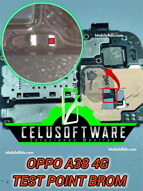 Oppo a38 test point frp.  Open port OK. .  GSM-Forum > Product Support Sectio...