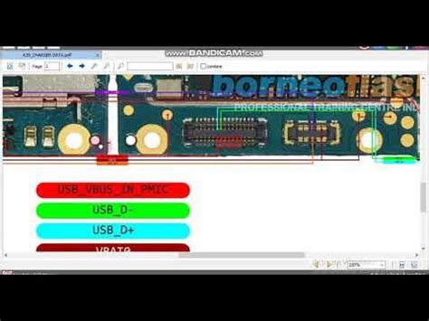 Oppo a39 pinout.  Phones with inductive charging can be found using our advanced search.  Cha...