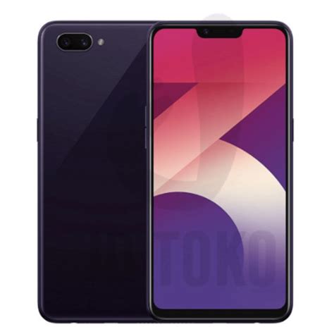 Oppo a3s code. .  <a href=https://www.volkswagen-mogilev.by:443/4rdx1/partituras...