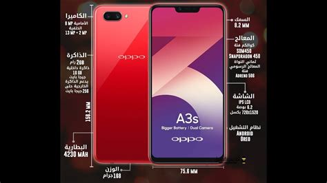 Oppo a3s firehose loader. .  <a href=https://cocktail-competition.kianaassenheimer....