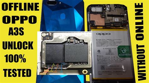 Oppo a3s test point.  Click to discover top options now! How Test Points Work i...