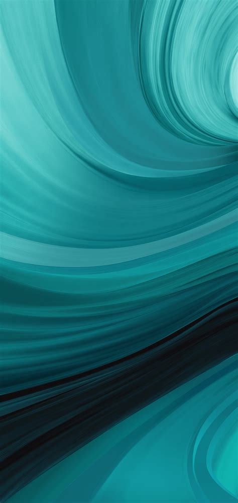 Oppo a5 full hd wallpaper download. .  <a href=https://hmail.halsell.com/assets/images/d...