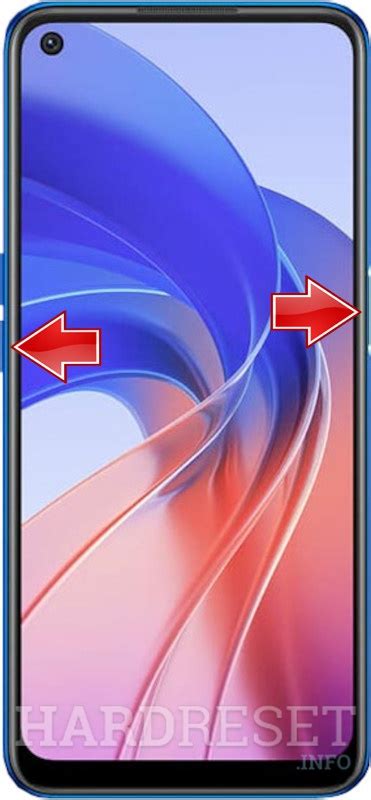 Oppo a55 stuck on recovery mode. .  <a href=https://volkswagen-gomel.b...