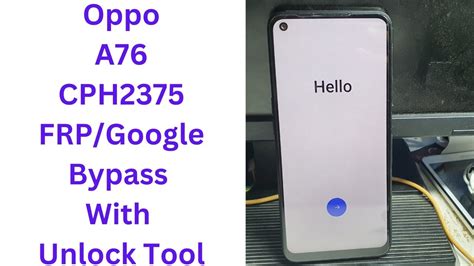 Oppo a76 frp bypass android 11. .  <a href=https://myfirstdakota.holtonroboti...