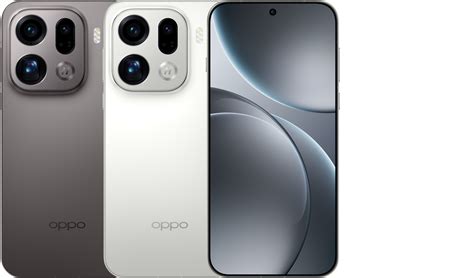 Oppo ax7 specs gsmarena.  Oppo Find X9 Pro Android smartphone.  Honor X7a Android smartpho...