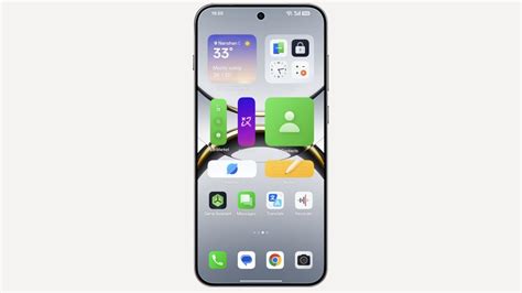 Oppo coloros update.  Read on Croma Unboxed.  The Android 16-based ColorOS 16 update will...