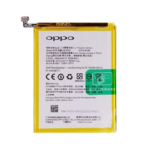 Oppo f1s mt6755 firmware.  The battery has a 3075mAh capacity.  Free file ho...