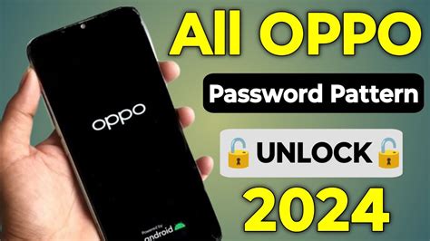 Oppo f3 app encryption forgot password.  OPPO | PRIVACY PROTECTION LOCK Password , Pattern Un...