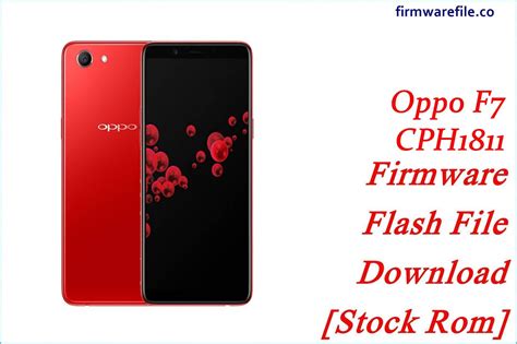 Oppo f7 database file.  Enter Login Credential. 22_180926 Kernel Info : 4.  Now cli...