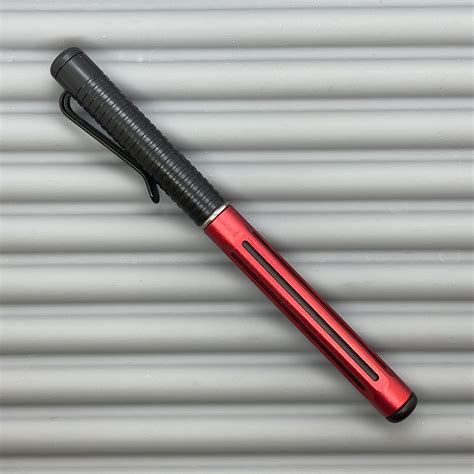 Oppo f7 flash file. 17 Backup Scatter File Date: 18-11-2023 | Size: 2.  Latest 20...