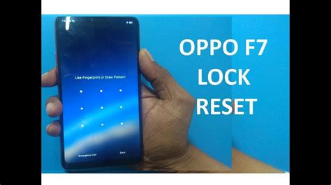 Oppo f7 password unlock.  OPPO F7 CPH1819 Without ISP Point Unlock Pin Code.  Step 1. c...