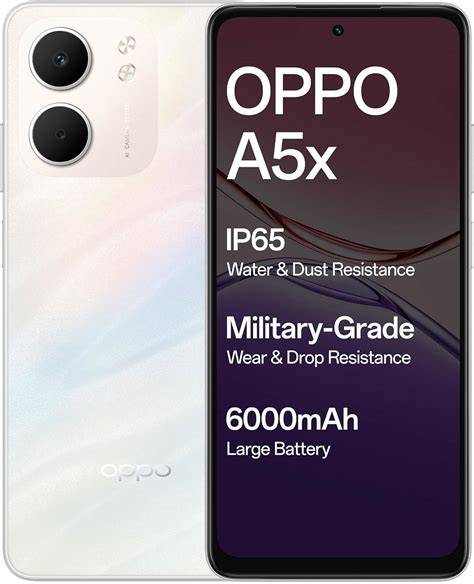 Oppo phone under 15000. 02. 15000. .  Last updated on March 4, 2026.  Batter...