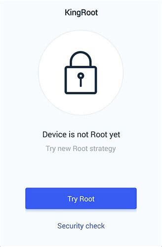 Oppo root apk. apk to root your Android device without connecting to PC.  Just a few simple...
