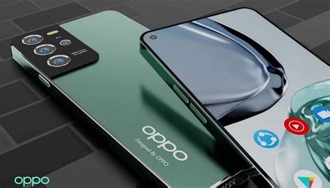Oppo terbaru 2026 mirip iphone. .  <a href=https://app.diagnosticooral3d.com/assets/...