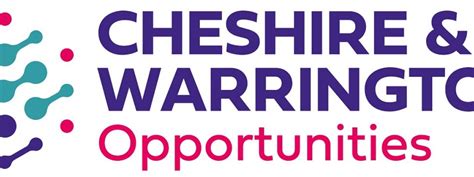 Opportunities - Warrington - New Leaf