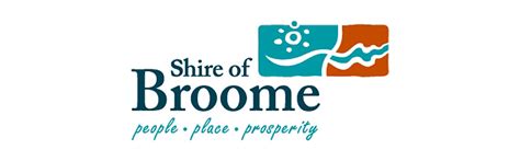 Opportunities Shire of Broome