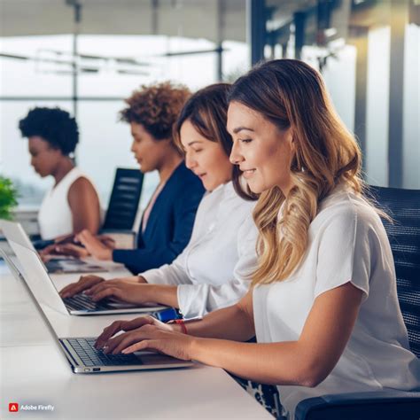 Opportunities for Women in Web3: Where to Get Started