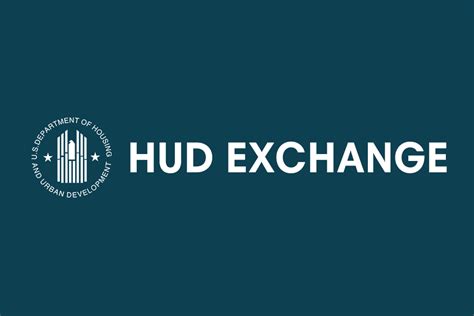 Opportunity Index - HUD Exchange