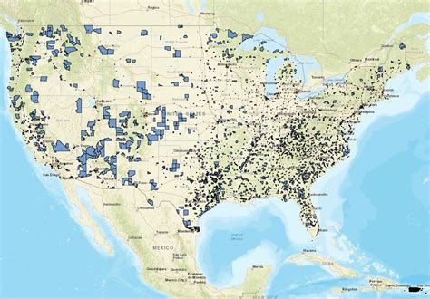 Opportunity Zones Real Estate Qualified Opportunity …