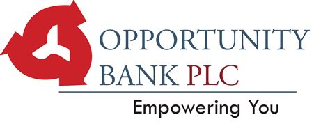 Opportunity bank. Things To Know About Opportunity bank. 