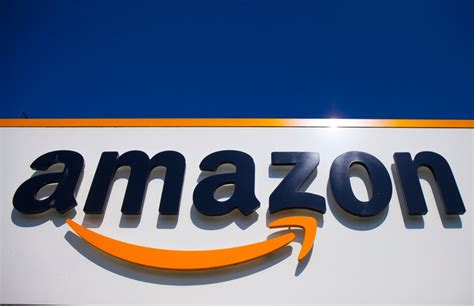 Opportunity for Texas Prime customers to earn money through Amazon pick-ups