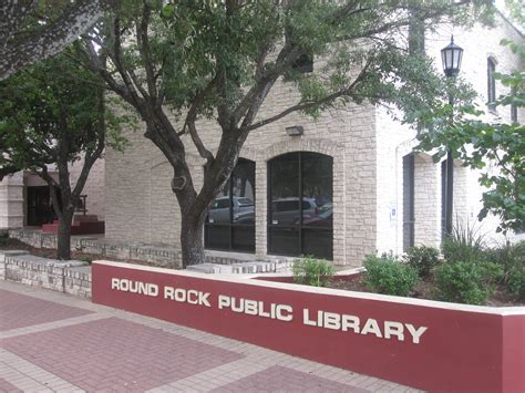 Opposing groups to have events on the importance of books at the Round Rock Public Library Saturday