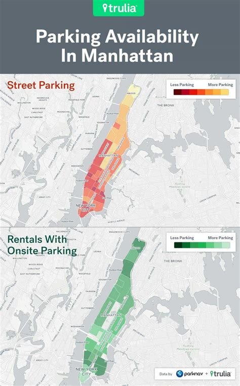 Opposite side parking map nyc. Things To Know About Opposite side parking map nyc. 