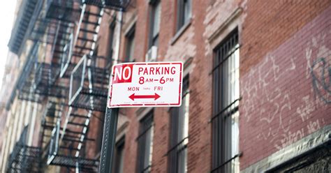 OpenCurb strives to update the data accurately whenever reasonably practicable, however due to the unpredictable changing nature of NYC parking regulations such as temporary signpost regulation changes, it is impossible at all times to reflect changes real-time. OpenCurb makes no representation as to the accuracy of the data, and disclaims any …