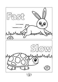 Stoner Coloring Book Pages