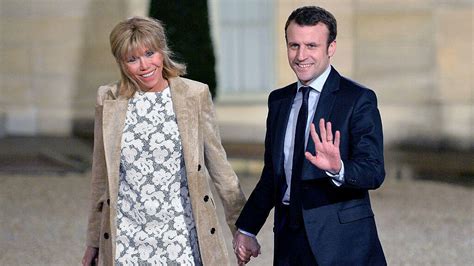 Opposition and scandals