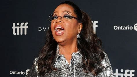 Oprah Winfrey chooses new Verghese novel for her book club