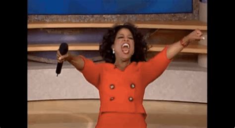Nov 1, 2020 · All Memes › Oprah You Get A. aka: oprah giveway, oprah winfrey, oprah you get a car, everyone gets a car, you get an oprah, oprah excited. Caption this Meme. Blank. . 